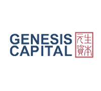 Genesis