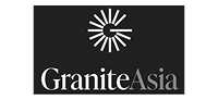 Granite Asia