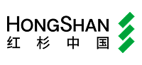 Hongshan
