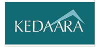 Kedaara