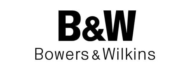 BW Logo