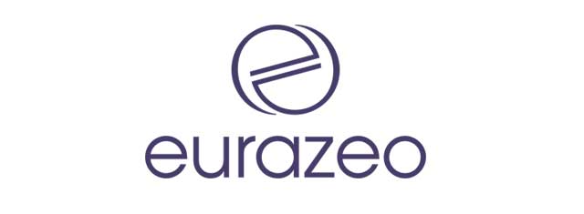 Eurazeo Logo