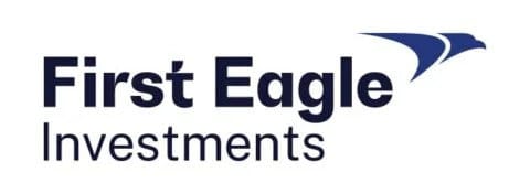 First Eagle Logo