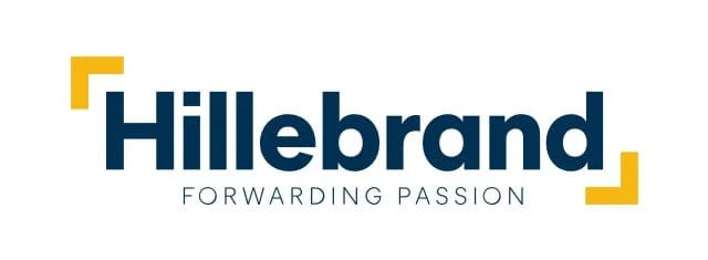 Hillebrand Logo