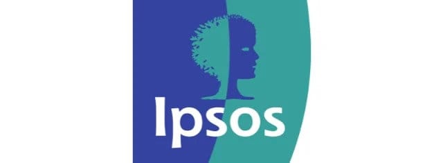 Ipsos Logo