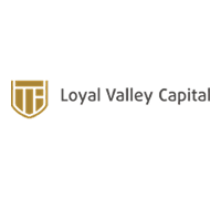 Loyal Valley Capital