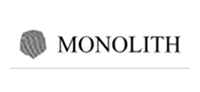 Monolith