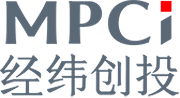 MPCi