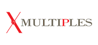 Multiples