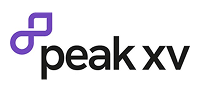 Peak XV
