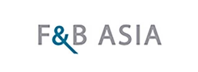 FB-ASIA Logo