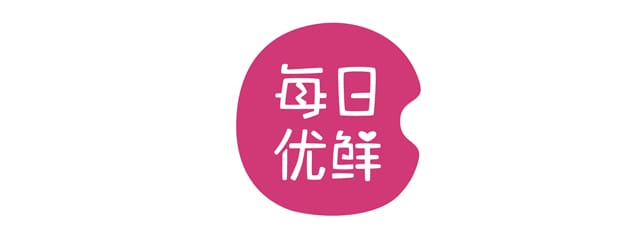 Miss-Fresh Logo