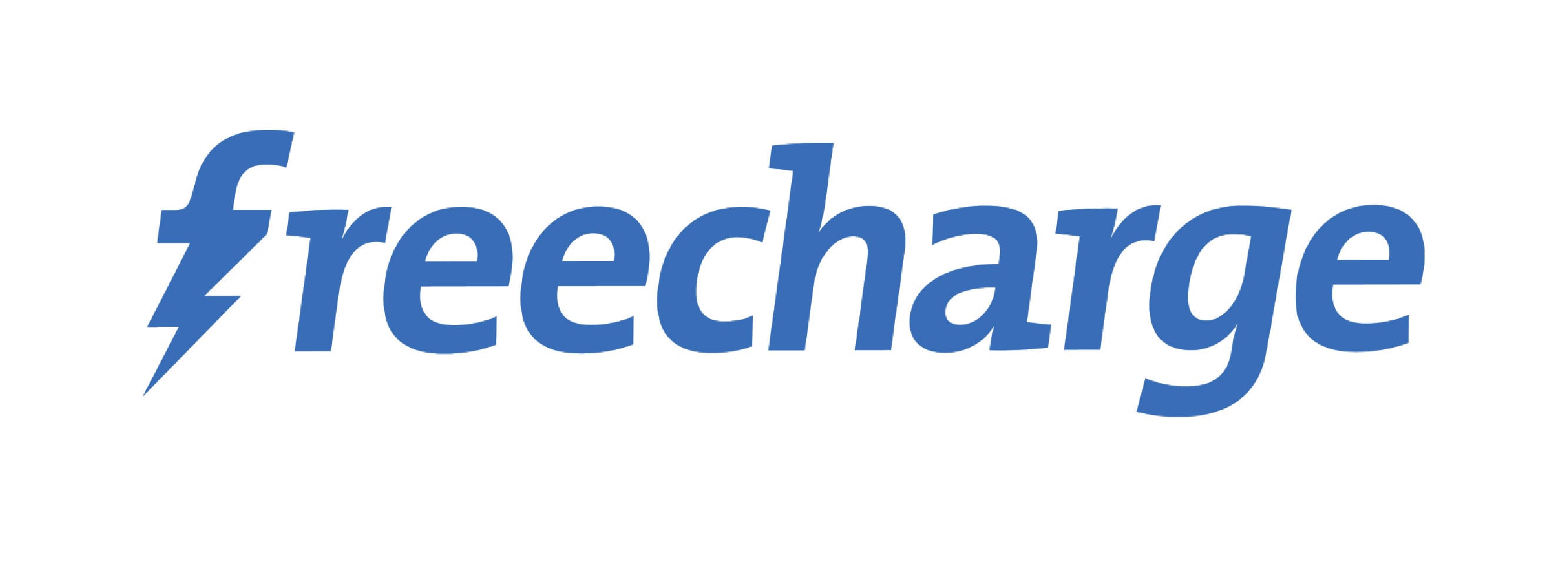 Freecharge Logo