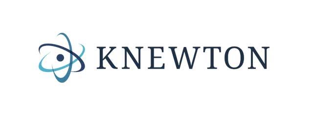 Knewton Logo