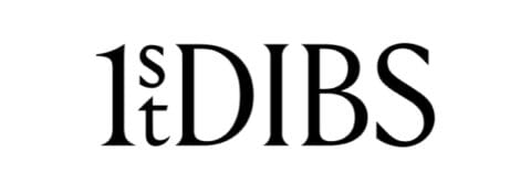 Stdibs Logo