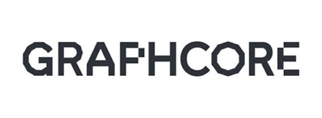 Graphcore Logo