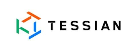 Tessian Logo