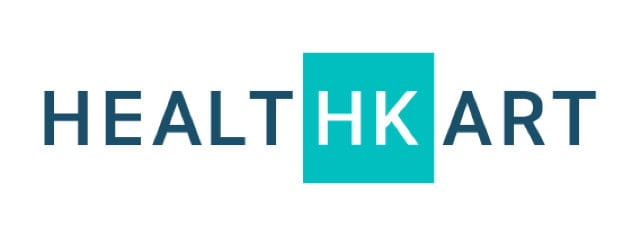HealthKart Logo