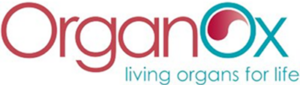 Organox Logo