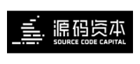 Source Code