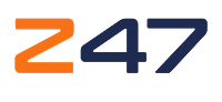 Z47