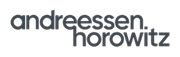 Andreessen Horowitz