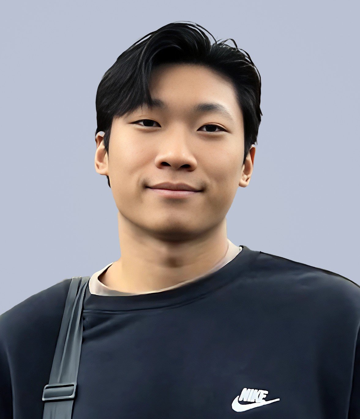 Ivan Koh