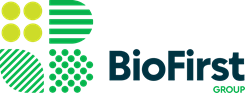 Biofirst