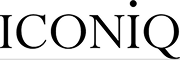Iconiq
