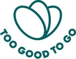 too-good-to-go