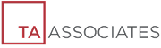 TA Associates