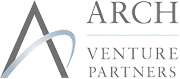 Arch Venture Partners