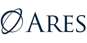 Ares Asia