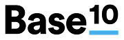Base 10