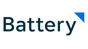 Battery