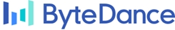 Bytedance
