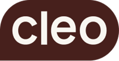 cleo