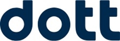 Dott