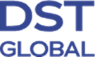 DST