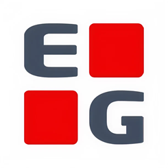 egas