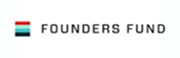 Founders Fund