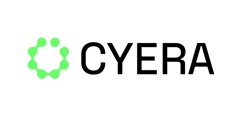 Cyera