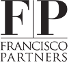 Francisco Partners