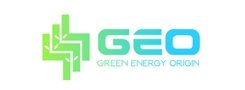 Green Energy Origin 