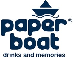 Too good to go logo