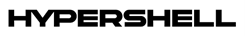 Hypershell