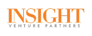 Insight
