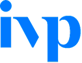 IVP