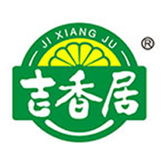 Ji Xiang Ju