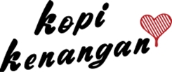 Kopi Kenangan